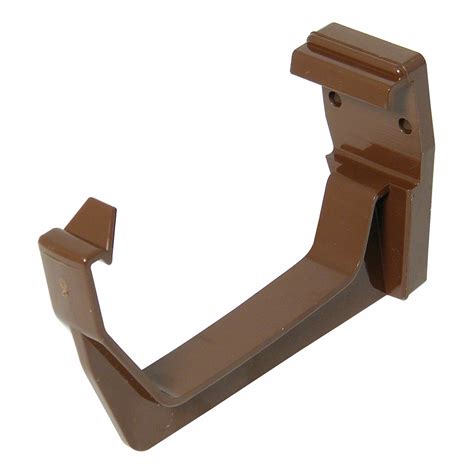 metal gutter brackets toolstation|metal gutter brackets best price.